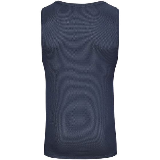 Odlo Active F-Dry Light Eco Singlet Herren