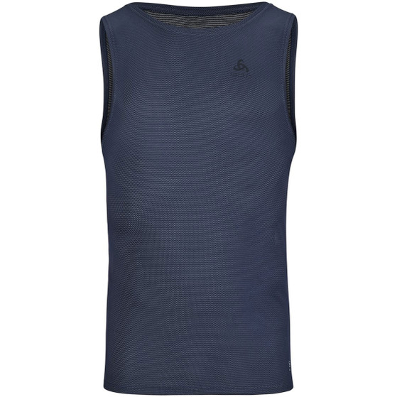 Odlo Active F-Dry Light Eco Singlet Herren