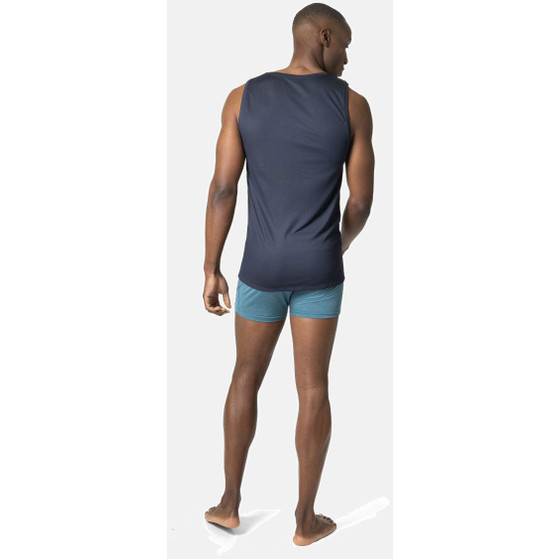 Odlo Active F-Dry Light Eco Singlet Herren