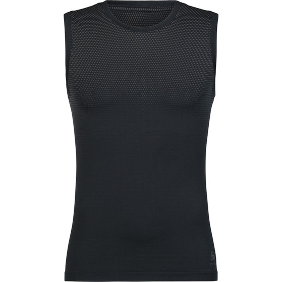 ODLO Performance Light ECO Singlet Herr
