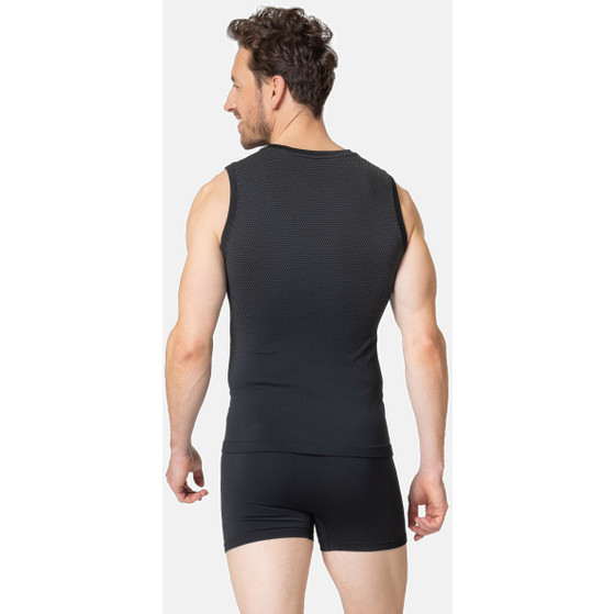 ODLO Performance Light ECO Singlet Herr