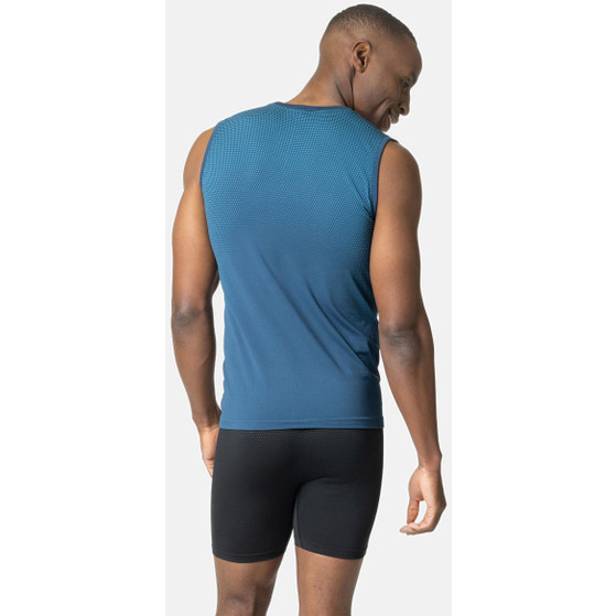 Odlo Performance Light ECO Singlet Herren