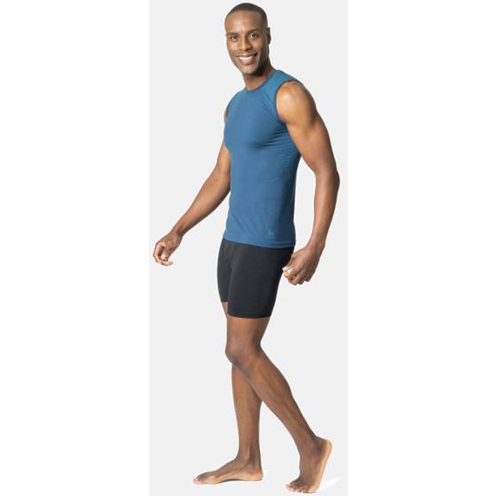 Odlo Performance Light ECO Singlet Herren