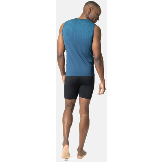 Odlo Performance Light ECO Singlet Herren