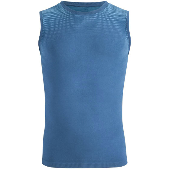 Odlo Performance Light ECO Singlet Herren