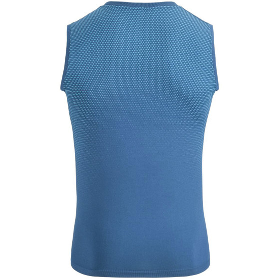 Odlo Performance Light ECO Singlet Herren