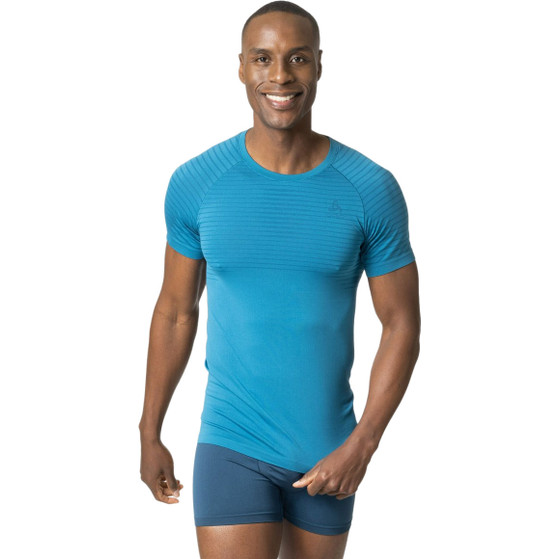 Odlo Performance X-Light Eco T-Shirt Herren
