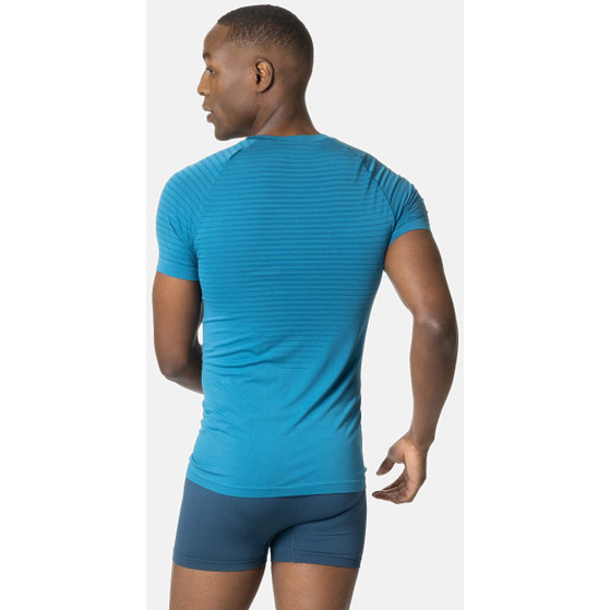 Odlo Performance X-Light Eco T-Shirt Herren