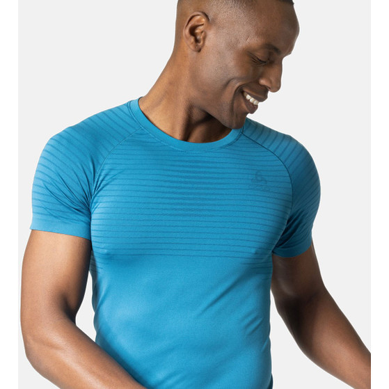 Odlo Performance X-Light Eco T-Shirt Herren