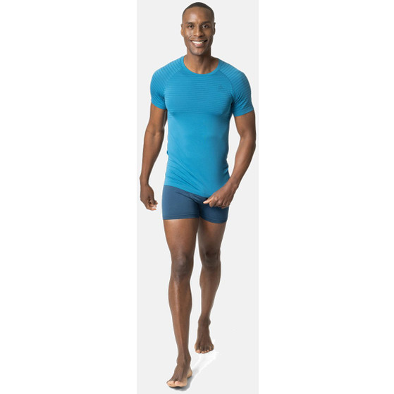 Odlo Performance X-Light Eco T-Shirt Herren