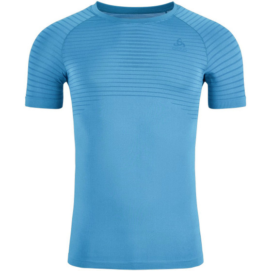 Odlo Performance X-Light Eco T-Shirt Herren