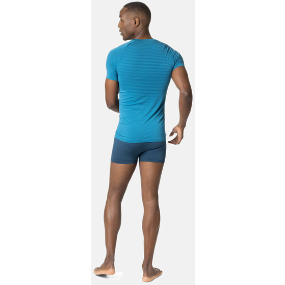 Odlo Performance X-Light Eco T-Shirt Herren