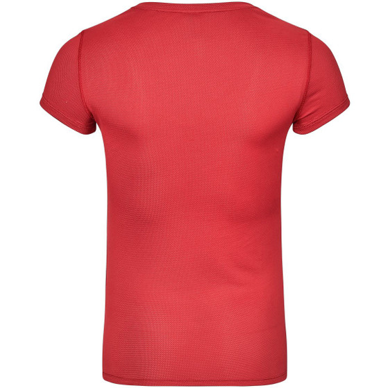 Odlo Active F-Dry Light ECO T-Shirt Damen