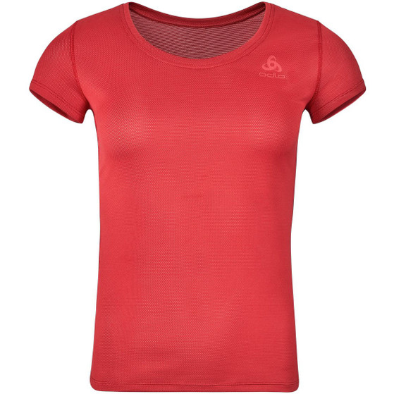 Odlo Active F-Dry Light ECO T-Shirt Damen