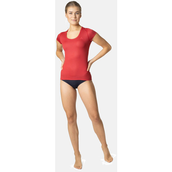 Odlo Active F-Dry Light ECO T-Shirt Damen