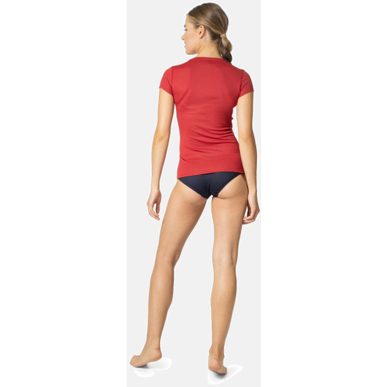 Odlo Active F-Dry Light ECO T-Shirt Damen