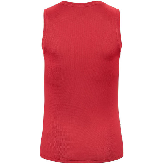 Odlo Active F-Dry Light ECO Singlet Damen