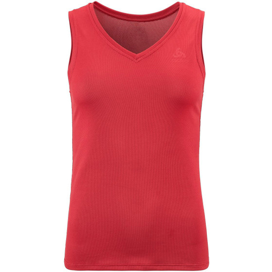 Odlo Active F-Dry Light ECO Singlet Damen