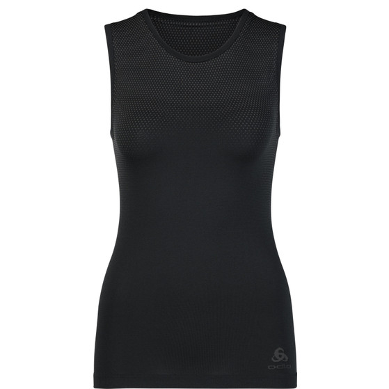 Odlo Underwear Light Singlet Set Dam