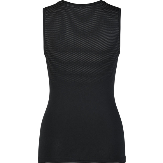 Odlo Underwear Light Singlet Set Dam
