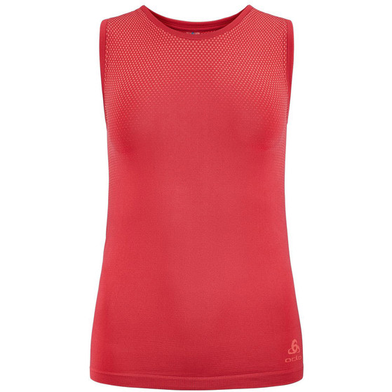 ODLO Performance Light Eco Singlet Dam