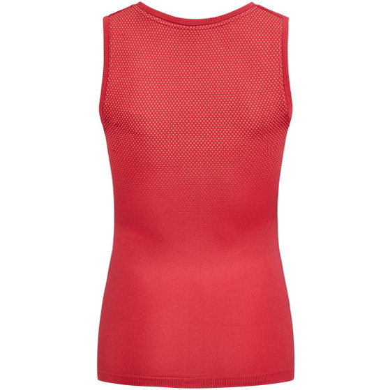 ODLO Performance Light Eco Singlet Dam
