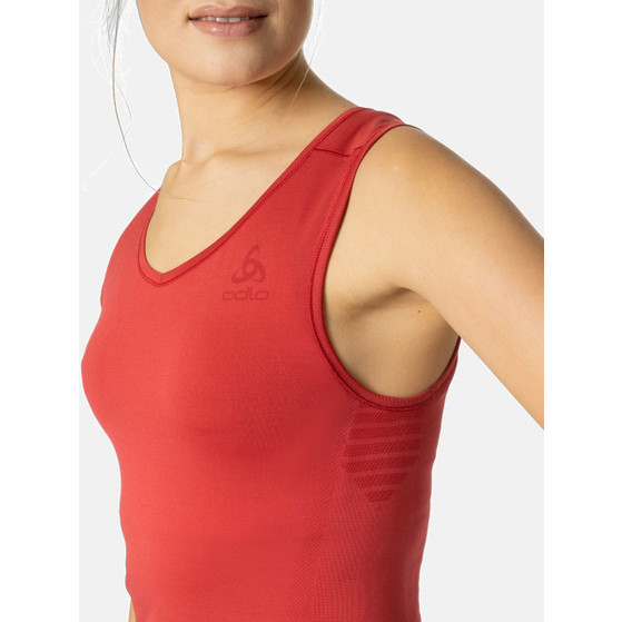 Odlo Perf X-Light Eco Singlet Damen