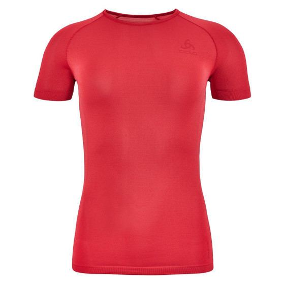 Odlo Perf X-Light Eco T-Shirt Dames