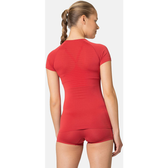 Odlo Perf X-Light Eco T-Shirt Dames