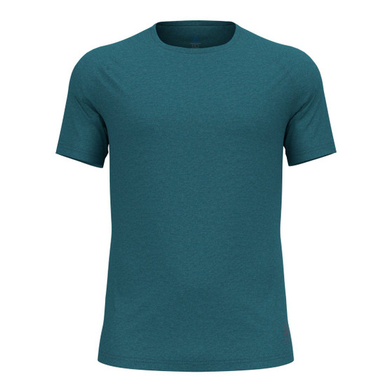 Odlo Active 365 T-Shirt Crew Neck T-Shirt Herren