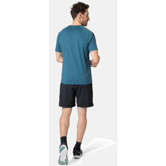 Odlo Active 365 T-Shirt Crew Neck T-Shirt Herren