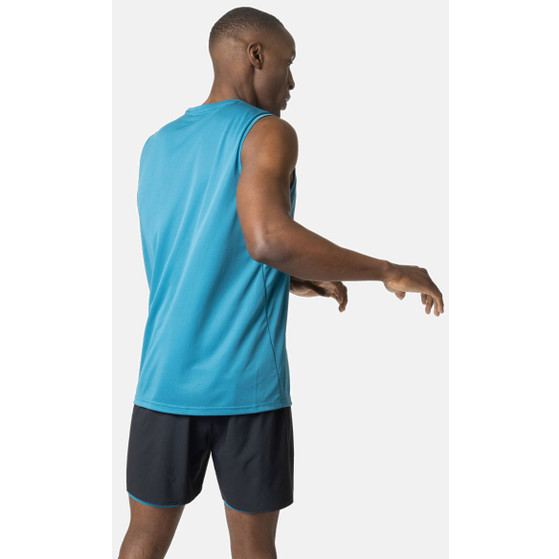Odlo Essential Crew Neck Singlet Herren