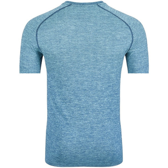 Odlo Essential Seamless Crew Neck T-shirt Herren