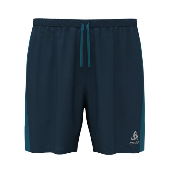 Odlo Essential 6" Essential Short Herren
