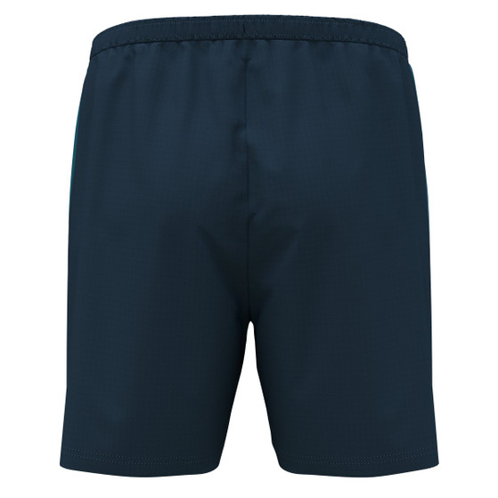 Odlo Essential 6" Essential Short Herren
