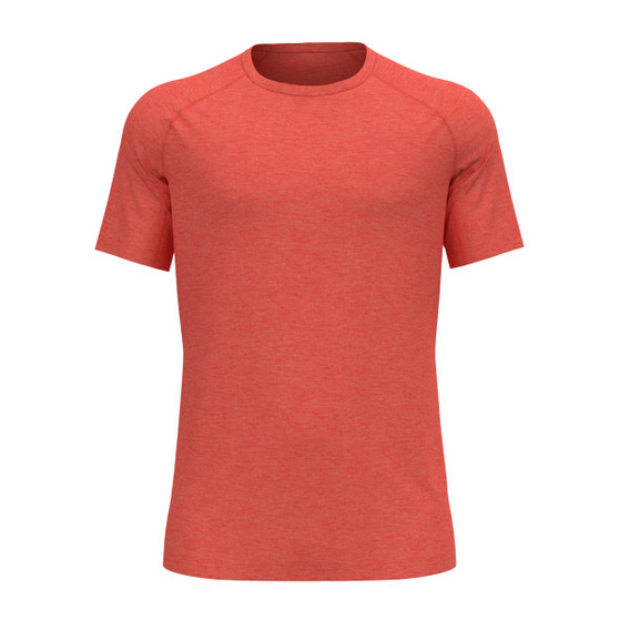 Odlo X-Alp PW 115 T-Shirt Herren