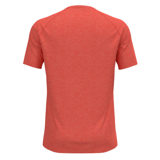 Odlo X-Alp PW 115 T-Shirt Herren