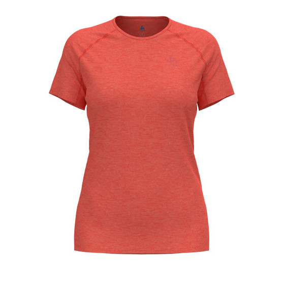 Odlo X-Alp PW 115 T-Shirt Damen