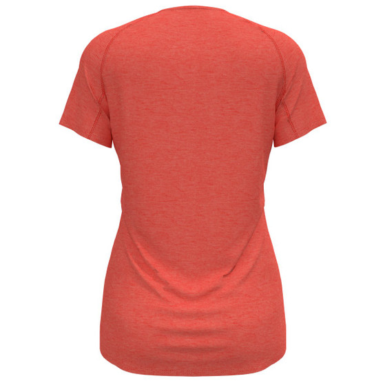 Odlo X-Alp PW 115 T-Shirt Damen