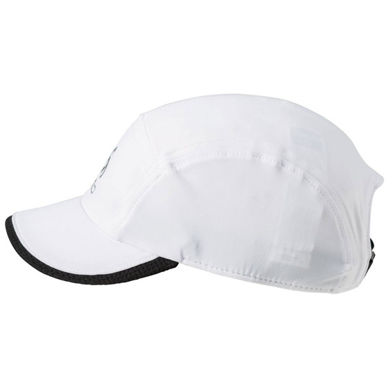 Odlo Performance Light Cap
