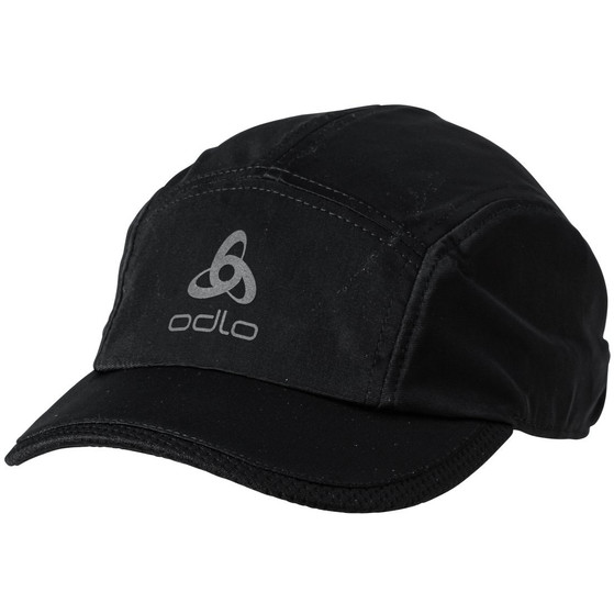 Odlo Performance Light Cap