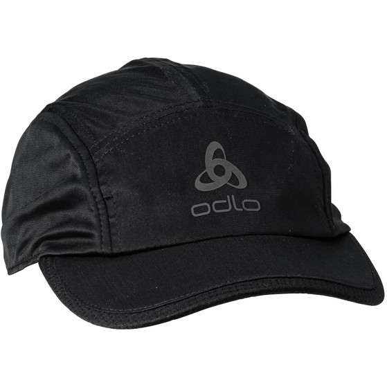 Odlo Performance Light Cap