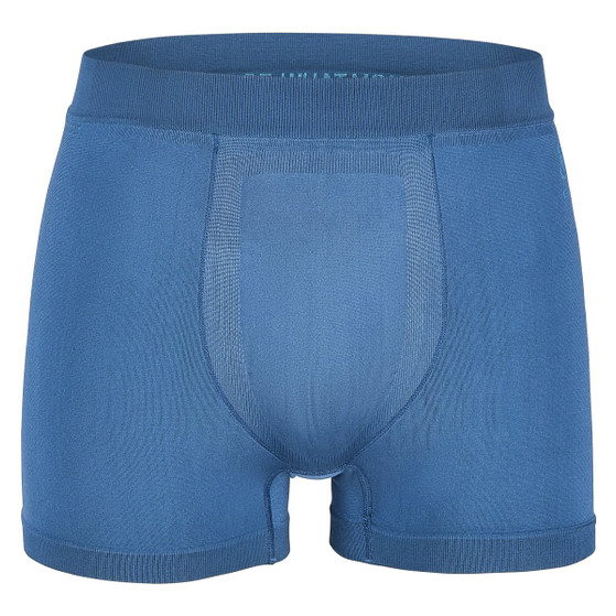 Odlo Performance Light Eco Boxer Herren