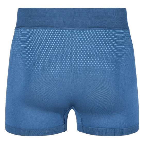 Odlo Performance Light Eco Boxer Herren