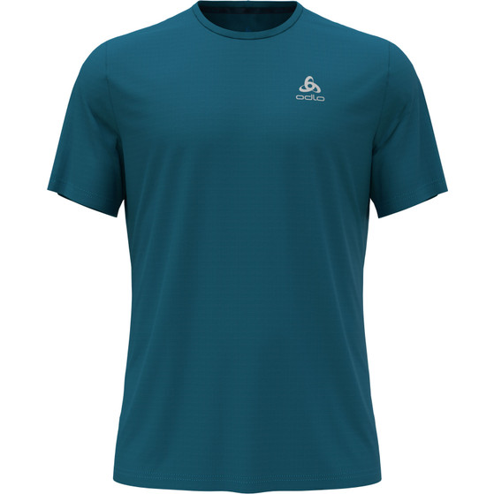 Odlo Crew Neck T-Shirt Herren
