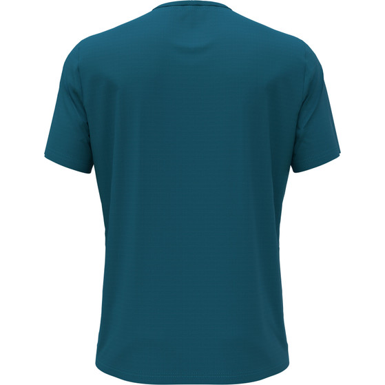 Odlo Crew Neck T-Shirt Herren