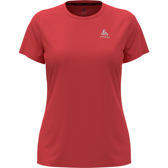 Odlo Crew Neck T-Shirt Damen