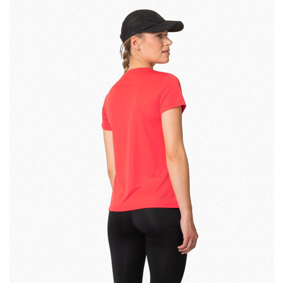 Odlo Crew Neck T-Shirt Damen