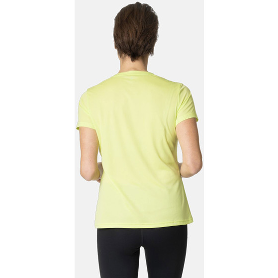 Odlo Crew Neck T-Shirt Damen