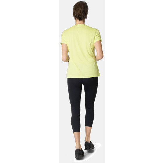 Odlo Crew Neck T-Shirt Damen